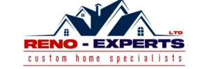 Reno-Experts LTD